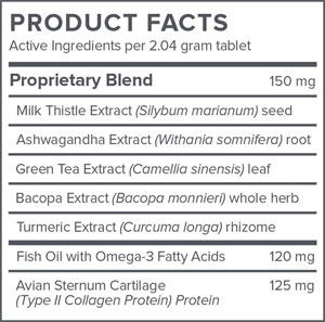 canine-health-facts-t