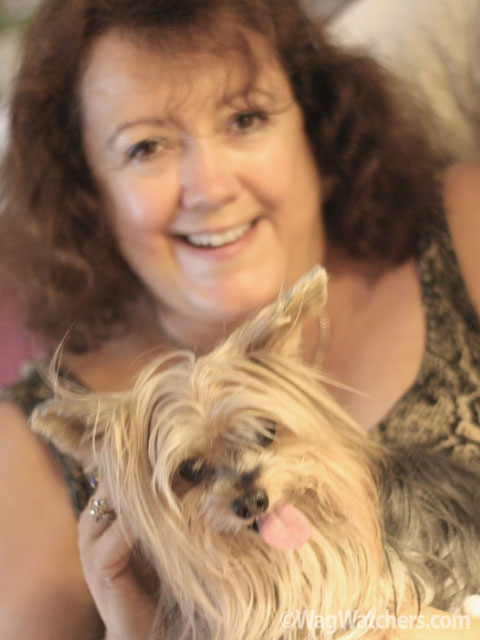 pet sitter debbie dog boarding sarasota fl